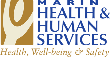 Marin County Health and Human Services