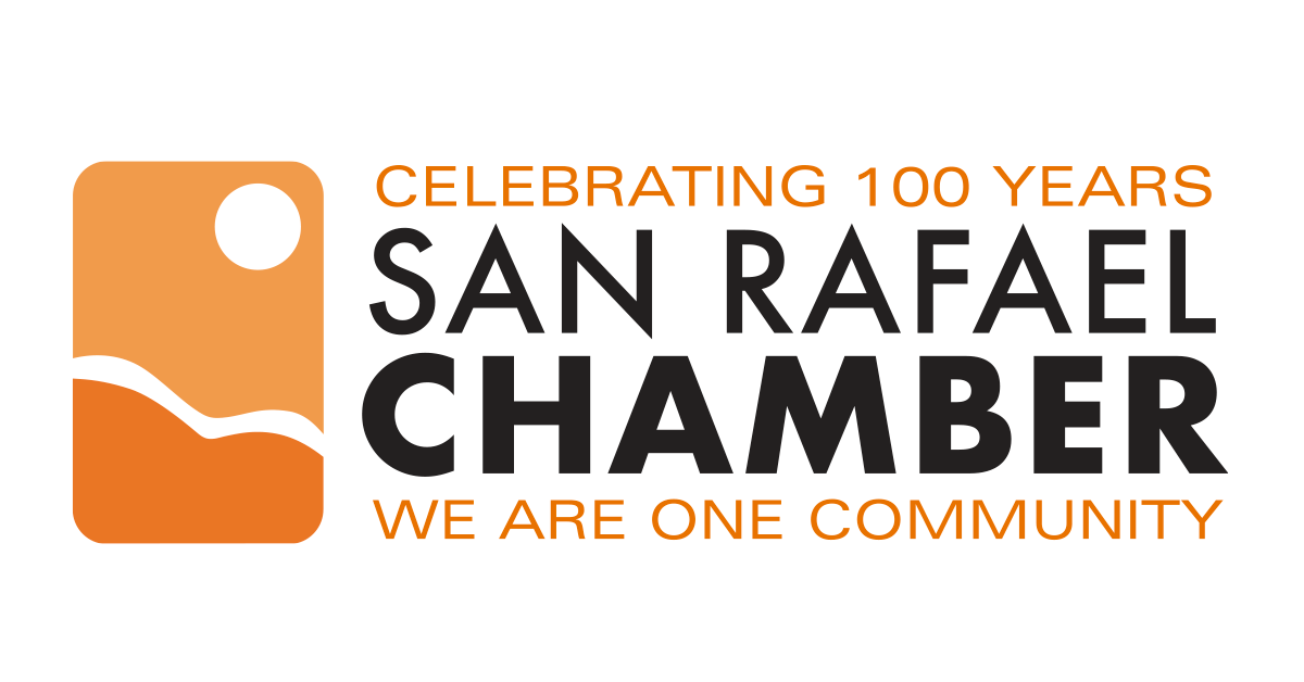 San Rafael Chamber of Commerce